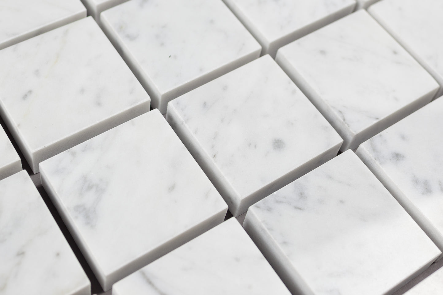 100 Marble Tiles